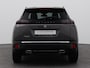 Peugeot 2008 1.2 PureTech 130 PK Automaat Allure | CAMERA | CARPLAY