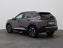 Peugeot 2008 1.2 PureTech 130 PK Automaat Allure | CAMERA | CARPLAY