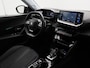 Peugeot 2008 1.2 PureTech 130 PK Automaat Allure | CAMERA | CARPLAY
