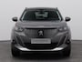 Peugeot 2008 1.2 PureTech 130 PK Automaat Allure | CAMERA | CARPLAY