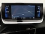 Peugeot 2008 1.2 PureTech 130 PK Automaat Allure | CAMERA | CARPLAY