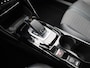 Peugeot 2008 1.2 PureTech 130 PK Automaat Allure | CAMERA | CARPLAY