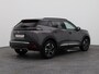 Peugeot 2008 1.2 PureTech 130 PK Automaat Allure | CAMERA | CARPLAY