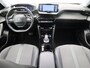 Peugeot 2008 1.2 PureTech 130 PK Automaat Allure | CAMERA | CARPLAY