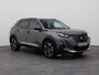 Peugeot 2008 1.2 PureTech 130 PK Automaat Allure | CAMERA | CARPLAY