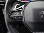 Peugeot 2008 1.2 PureTech 130 PK Automaat Allure | CAMERA | CARPLAY