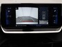 Peugeot 2008 1.2 PureTech 130 PK Automaat Allure | CAMERA | CARPLAY