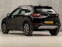 Kia Stonic 1.0 T-GDi DynamicLine (APPLE CARPLAY, NAVIGATIE, CRUISE, CAMERA, LM VELGEN, SPORTSTOELEN, PARKEERSENSOREN, CRUISE, NIEUWSTAAT)