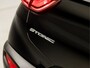 Kia Stonic 1.0 T-GDi DynamicLine (APPLE CARPLAY, NAVIGATIE, CRUISE, CAMERA, LM VELGEN, SPORTSTOELEN, PARKEERSENSOREN, CRUISE, NIEUWSTAAT)