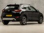 Kia Stonic 1.0 T-GDi DynamicLine (APPLE CARPLAY, NAVIGATIE, CRUISE, CAMERA, LM VELGEN, SPORTSTOELEN, PARKEERSENSOREN, CRUISE, NIEUWSTAAT)