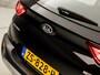 Kia Stonic 1.0 T-GDi DynamicLine (APPLE CARPLAY, NAVIGATIE, CRUISE, CAMERA, LM VELGEN, SPORTSTOELEN, PARKEERSENSOREN, CRUISE, NIEUWSTAAT)