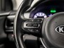 Kia Stonic 1.0 T-GDi DynamicLine (APPLE CARPLAY, NAVIGATIE, CRUISE, CAMERA, LM VELGEN, SPORTSTOELEN, PARKEERSENSOREN, CRUISE, NIEUWSTAAT)