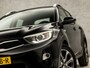 Kia Stonic 1.0 T-GDi DynamicLine (APPLE CARPLAY, NAVIGATIE, CRUISE, CAMERA, LM VELGEN, SPORTSTOELEN, PARKEERSENSOREN, CRUISE, NIEUWSTAAT)