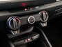 Kia Stonic 1.0 T-GDi DynamicLine (APPLE CARPLAY, NAVIGATIE, CRUISE, CAMERA, LM VELGEN, SPORTSTOELEN, PARKEERSENSOREN, CRUISE, NIEUWSTAAT)