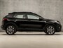 Kia Stonic 1.0 T-GDi DynamicLine (APPLE CARPLAY, NAVIGATIE, CRUISE, CAMERA, LM VELGEN, SPORTSTOELEN, PARKEERSENSOREN, CRUISE, NIEUWSTAAT)