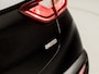 Kia Stonic 1.0 T-GDi DynamicLine (APPLE CARPLAY, NAVIGATIE, CRUISE, CAMERA, LM VELGEN, SPORTSTOELEN, PARKEERSENSOREN, CRUISE, NIEUWSTAAT)