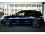 BMW X3 xDrive30e Hybrid M-Sportedition | Stoelventilatie !!