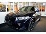 BMW X3 xDrive30e Hybrid M-Sportedition | Stoelventilatie !!