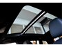 BMW X3 xDrive30e Hybrid M-Sportedition | Stoelventilatie !!