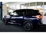 BMW X3 xDrive30e Hybrid M-Sportedition | Stoelventilatie !!
