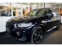 BMW X3 xDrive30e Hybrid M-Sportedition | Stoelventilatie !!