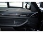BMW X3 xDrive30e Hybrid M-Sportedition | Stoelventilatie !!