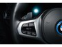 BMW X3 xDrive30e Hybrid M-Sportedition | Stoelventilatie !!