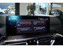 BMW X3 xDrive30e Hybrid M-Sportedition | Stoelventilatie !!