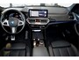 BMW X3 xDrive30e Hybrid M-Sportedition | Stoelventilatie !!