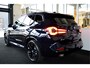BMW X3 xDrive30e Hybrid M-Sportedition | Stoelventilatie !!