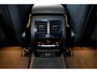 BMW X3 xDrive30e Hybrid M-Sportedition | Stoelventilatie !!