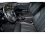 BMW X3 xDrive30e Hybrid M-Sportedition | Stoelventilatie !!
