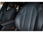 BMW X3 xDrive30e Hybrid M-Sportedition | Stoelventilatie !!