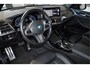 BMW X3 xDrive30e Hybrid M-Sportedition | Stoelventilatie !!