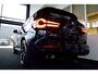 BMW X3 xDrive30e Hybrid M-Sportedition | Stoelventilatie !!