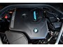BMW X3 xDrive30e Hybrid M-Sportedition | Stoelventilatie !!