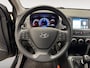 Hyundai i10 1.0 COMFORT | NAVI | CRUISE CONTROLE |