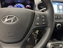 Hyundai i10 1.0 COMFORT | NAVI | CRUISE CONTROLE |