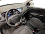 Hyundai i10 1.0 COMFORT | NAVI | CRUISE CONTROLE |