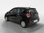 Hyundai i10 1.0 COMFORT | NAVI | CRUISE CONTROLE |