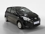 Hyundai i10 1.0 COMFORT | NAVI | CRUISE CONTROLE |