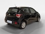 Hyundai i10 1.0 COMFORT | NAVI | CRUISE CONTROLE |