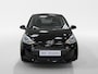 Hyundai i10 1.0 COMFORT | NAVI | CRUISE CONTROLE |
