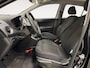 Hyundai i10 1.0 COMFORT | NAVI | CRUISE CONTROLE |