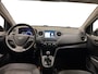 Hyundai i10 1.0 COMFORT | NAVI | CRUISE CONTROLE |