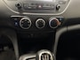 Hyundai i10 1.0 COMFORT | NAVI | CRUISE CONTROLE |
