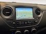 Hyundai i10 1.0 COMFORT | NAVI | CRUISE CONTROLE |