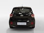 Hyundai i10 1.0 COMFORT | NAVI | CRUISE CONTROLE |
