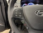 Hyundai i10 1.0 COMFORT | NAVI | CRUISE CONTROLE |