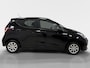 Hyundai i10 1.0 COMFORT | NAVI | CRUISE CONTROLE |